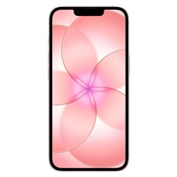 APPLE iPhone 17e 256GB Soft Pink