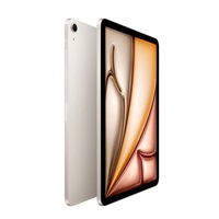 Apple iPad Air 11‘‘Wi-Fi 128GB - Starlight (2026)