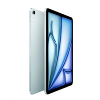 Apple iPad Air 11‘‘Wi-Fi 128GB - Blue (2026)