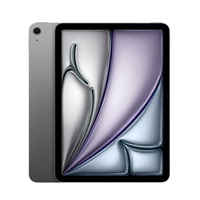 Apple iPad Air 11''Wi-Fi 256GB - Space Grey (2026)
