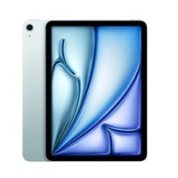 Apple iPad Air 11''Wi-Fi 256GB - Blue (2026)