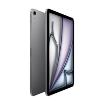 Apple iPad Air 11‘‘Wi-Fi 512GB - Space Grey (2026)