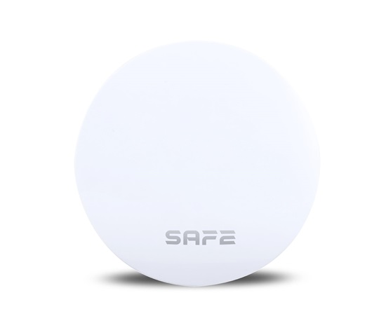 Safe Bezdrátový detektor úniku vody SAFE38210