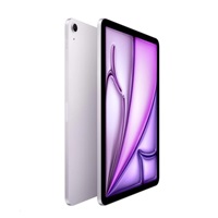 Apple iPad Air 11‘‘Wi-Fi 512GB - Purple (2026)