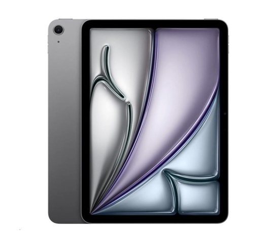 Apple iPad Air 11''Wi-Fi 1TB - Space Grey (2026)