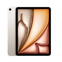 Apple iPad Air 11''Wi-Fi 1TB - Starlight (2026)