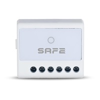 Safe Bezdrátové relé SAFE38184