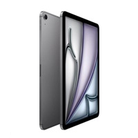 iPad Air 11‘‘ Wi-Fi + Cellular 128GB - Space Grey