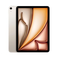 iPad Air 11'' Wi-Fi + Cellular 128GB - Starlight