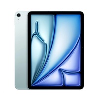 iPad Air 11'' Wi-Fi + Cellular 256GB - Blue
