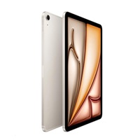 iPad Air 11‘‘ Wi-Fi + Cellular 256GB - Starlight