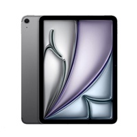 iPad Air 11'' Wi-Fi + Cellular 512GB - Space Grey