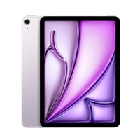 iPad Air 11'' Wi-Fi + Cellular 512GB - Purple