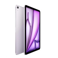 iPad Air 11‘‘ Wi-Fi + Cellular 512GB - Purple