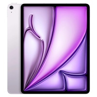 iPad Air 13'' Wi-Fi 512GB - Purple