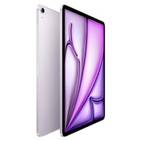 iPad Air 13‘‘ Wi-Fi + Cellular 256GB - Purple