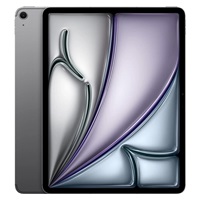 iPad Air 13'' Wi-Fi + Cellular 512GB - Space Grey