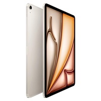 iPad Air 13‘‘ Wi-Fi + Cellular 1TB - Starlight