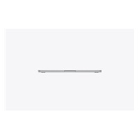 MacBook Air 13‘‘ M5 chip with 10-core CPU and 10-core GPU, 24GB, 1TB SSD - Silver
