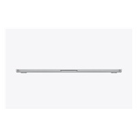 MacBook Air 15‘‘ M5 chip  with 10-core CPU and 10-core GPU, 16GB, 1TB SSD - Silver