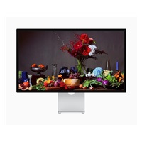 Studio Display - Standard glass - Tilt- and height-adjustable stand