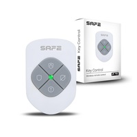 Safe SAFE10100 Starter Kit