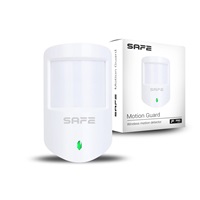 Safe SAFE10110 Starter Kit Plus