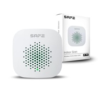 Safe SAFE10110 Starter Kit Plus