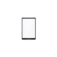 BAZAR - Insta360 X5 chladicí ochrana displeje - Poškozený obal (Komplet)