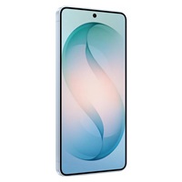 Samsung Galaxy S26 12GB/256GB modrá, EU