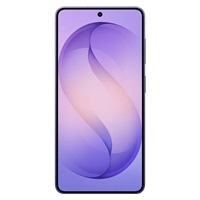 Samsung Galaxy S26 12GB/512GB fialová, EU