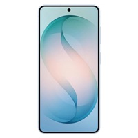 Samsung Galaxy S26 12GB/512GB modrá, EU