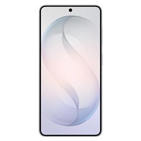 Samsung Galaxy S26 12GB/512GB bílá, EU