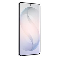 Samsung Galaxy S26 12GB/512GB bílá, EU