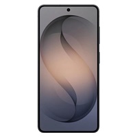 Samsung Galaxy S26 12GB/512GB černá, EU