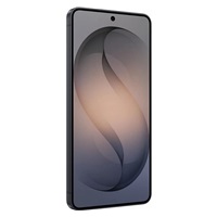 Samsung Galaxy S26 12GB/512GB černá, EU