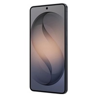 Samsung Galaxy S26 12GB/512GB černá, EU