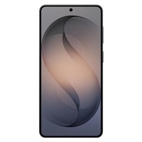 Samsung Galaxy S26+ 12GB/256GB černá, EU