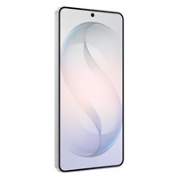 Samsung Galaxy S26+ 12GB/256GB bílá, EU