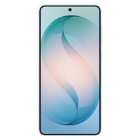 Samsung Galaxy S26+ 12GB/256GB modrá, EU