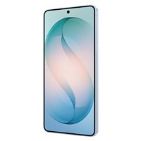 Samsung Galaxy S26+ 12GB/256GB modrá, EU