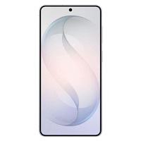 Samsung Galaxy S26+ 12GB/512GB bílá, EU