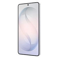 Samsung Galaxy S26+ 12GB/512GB bílá, EU