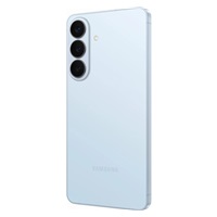 Samsung Galaxy S26+ 12GB/512GB modrá, EU