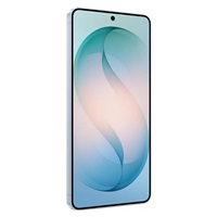 Samsung Galaxy S26+ 12GB/512GB modrá, EU