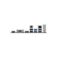 BAZAR - MSI MB Sc LGA1700 PRO H610M-G WIFI DDR4, Intel H610, 2xDDR4, 1xDP, 1xHDMI, 1xVGA, mATX - Po opravě (Bez příšluše
