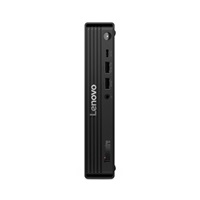 BAZAR - LENOVO PC ThinkCentre M70q G6 Tiny - Ultra7 265T,32GB,1TBSSD,WiFi,BT,W11P - Poškozený obal