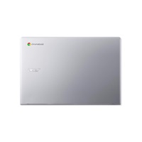 ACER NTB Chromebook 315 (CB315-8HT-83WE),Kompanio 540,15,6" FHD,8GB,128GB eMMC,G57 MC2,ChromeOS,Sparkly Silver