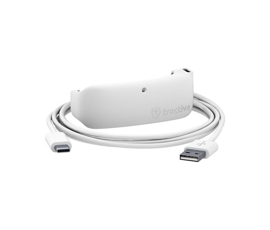 Tractive GPS DOG 4 / CAT 4 - Nabíjecí kabel