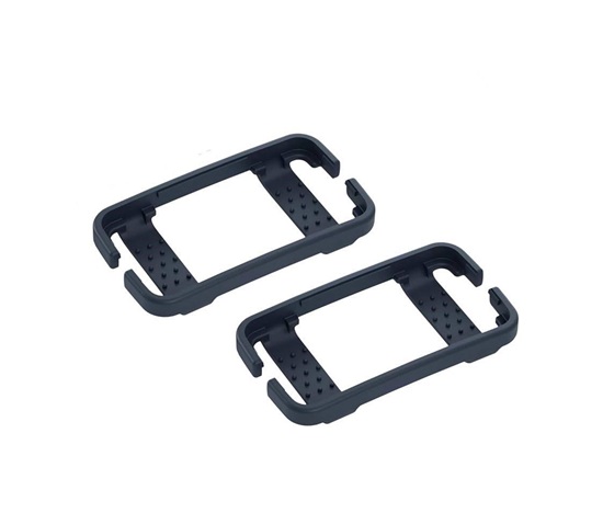 Tractive CAT Mini - Spona k uchycení